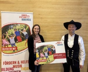 Spendenübergabe2026